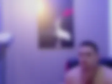 danteyluna26 live webcam preview