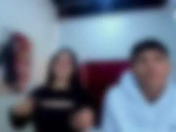 danteyrosse live webcam preview