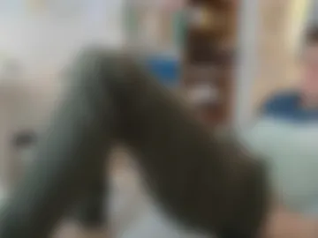dantheman233 webcam preview