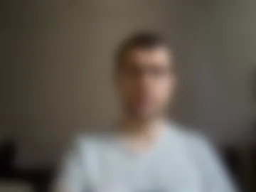 dantheman233 webcam preview