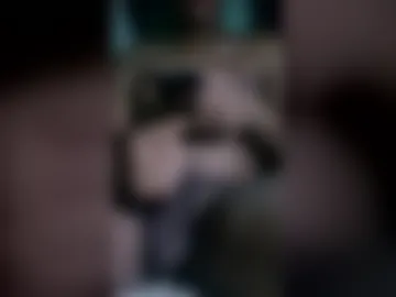 dantospaulo19cm live webcam preview