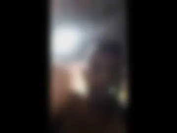 danushkaisan live webcam preview