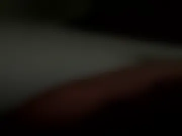 danwestontdg live webcam preview