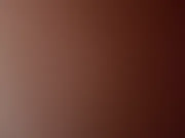 dany22634 live webcam preview