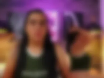 dany_alexa photo 8