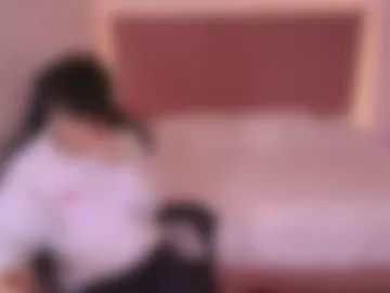 dany_and_gabi webcam preview
