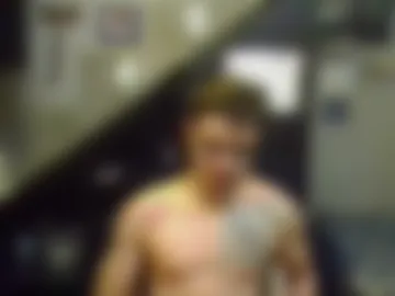 dany_kyng webcam preview