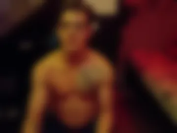dany_kyng webcam preview