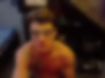 dany_kyng webcam preview