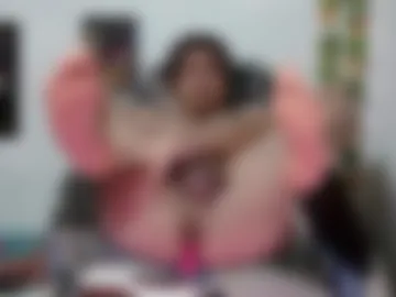 dany_milk webcam preview
