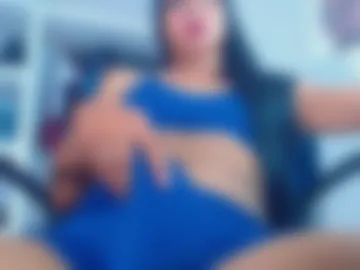 dany_monster_cock photo 6