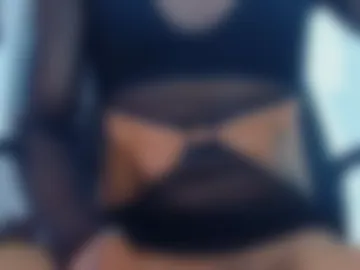 dany_monster_cock photo 5