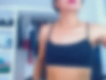 dany_monster_cock photo 2