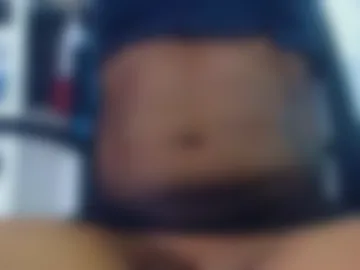 dany_monster_cock photo 8