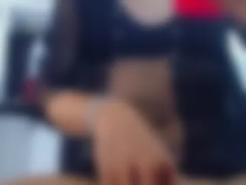 dany_monster_cock photo 6