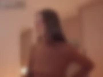 dany_nova_co photo 8