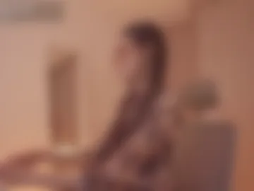 dany_nova_co photo 6