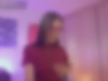 dany_nova_co photo 4