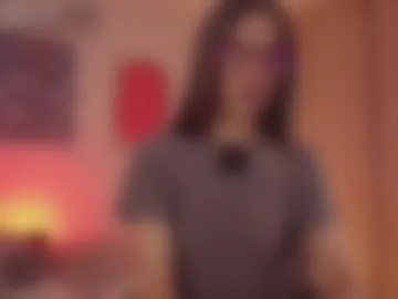 dany_nova_co photo 3