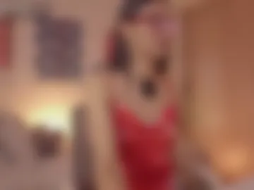 dany_nova_co photo 2