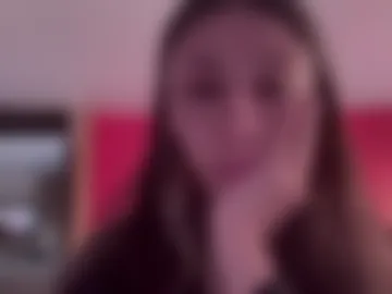 danyafire webcam preview