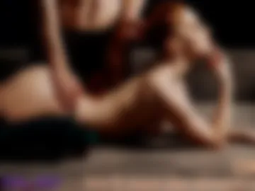 danyandannarearden photo 6