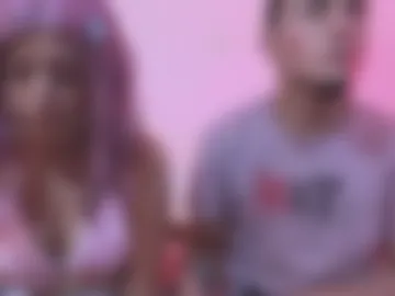 danyanddesire live webcam preview