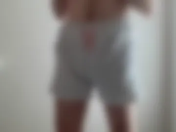 danyboysexx5 photo 2