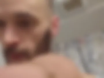 danydevil webcam preview