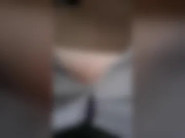 danydickontin photo 2