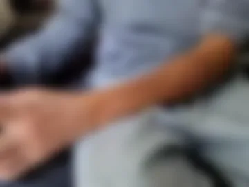 danydickontin photo 4