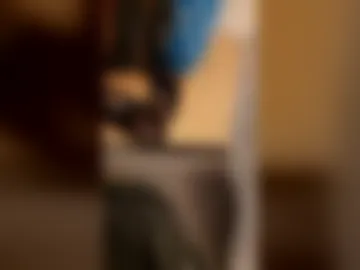 danydickontin live webcam preview