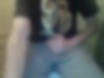 danydotado webcam preview