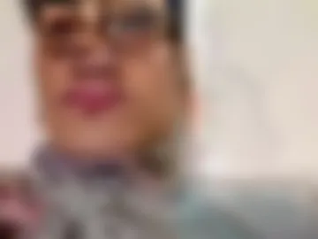 danyel_bigcock photo 8