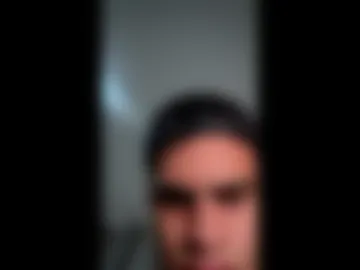 danyel_bigcock photo 6