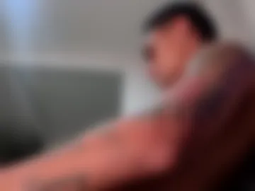 danyel_bigcock photo 5