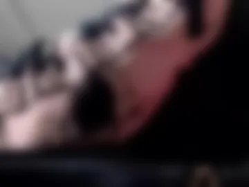 danyel_bigcock photo 3