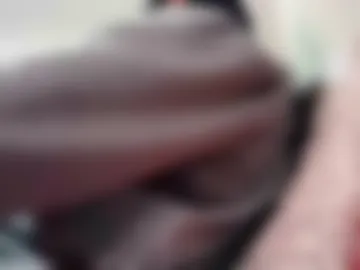 danyel_bigcock photo 2