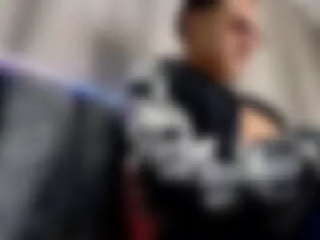 danyel_bigcock webcam preview