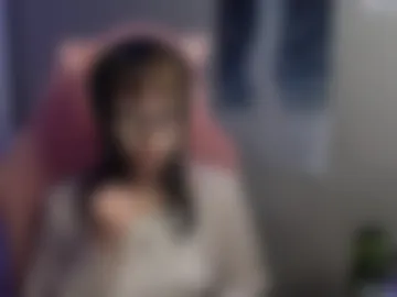 danyelleeyermann photo 9