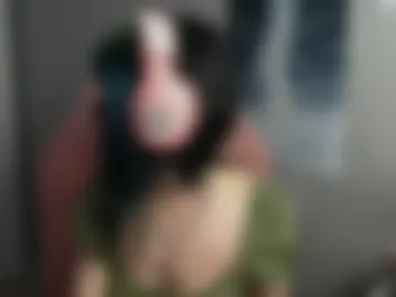 danyelleeyermann photo 8