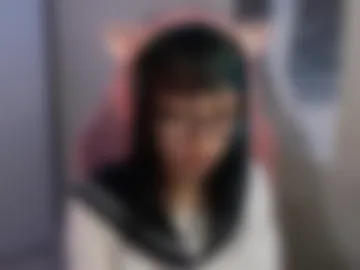 danyelleeyermann photo 7