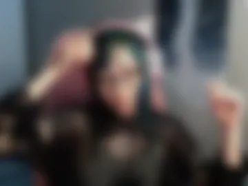 danyelleeyermann photo 6