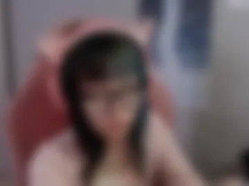 danyelleeyermann photo 5