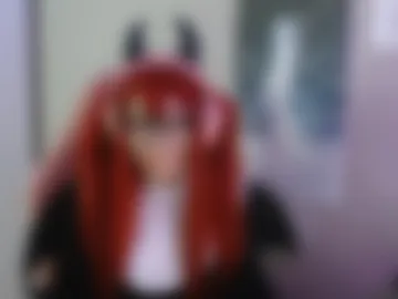 danyelleeyermann photo 4