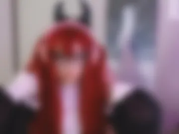 danyelleeyermann photo 3