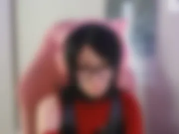 danyelleeyermann photo 2