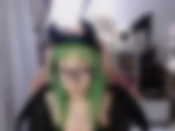 danyelleeyermann photo 2