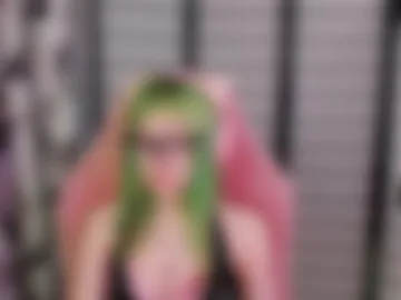 danyelleeyermann webcam preview