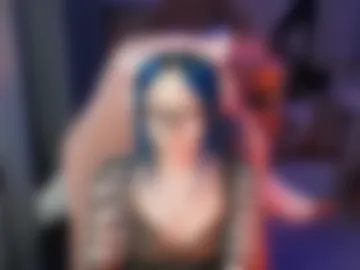 danyelleeyermann webcam preview